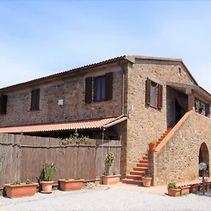  Bed & Breakfast Malpasso Italia