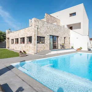  Bed & Breakfast Elaia Italia