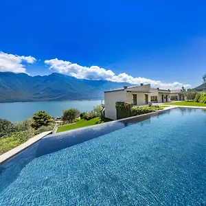 **** Hotel Llac Living Nature Italia