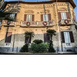 Bed & Breakfast Lendi, Frattamaggiore