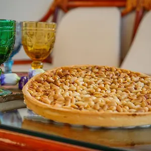 Bed & Breakfast Le Canapine, Frattamaggiore